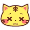 Gatito Kawaii🇧🇷❤️🌸 20