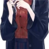 KAWAII ANIME THREE recompilati 30