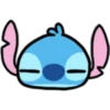 Stitch Emojis 3 19