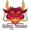 Locochones 29