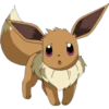 Pokemon Eevee 22