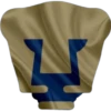 Silk Banner