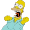 Los Simpson Mixᴎɒiƚꙅɒᙠ 29