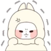 PANDITA 30