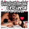 Encima
no importa
ek@r!x
*k@r!x