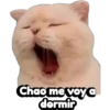 Variados 30
