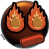 🔸🟡Glow EMOJI 🟡🔸 29