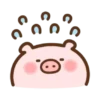 Dulce cerdito 20