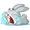 Bunyboo 30