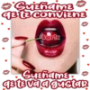 Guizñama
qateconviana
k@rly
korkk
skor
Suzñame
atevaagustar