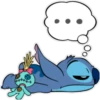 Stitch 30