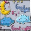 buenas noches 21