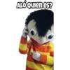 El pinche Beto 30