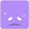 MOODSMOJI #1 29