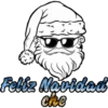 Feliz Navidad che