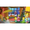 LOS SIMPSON NAVIDEÑOS 30