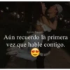 Love couple ️ 30