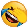 Disfruta y sé feliz 30