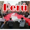 Perú