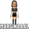 MARGINAAAL