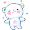 +
푸
+
자