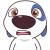 Pets 2