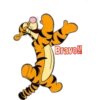 Bravo!!