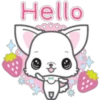 Hello