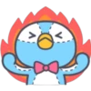 PiNgÜi 5