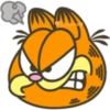 Lucero