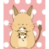picrew 5