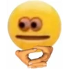 Stfu trash 2