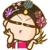 Maggiemarket_7 (貴妃版) 5