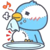 ၉
