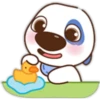 Pets 3