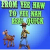Stfu trash 3
