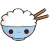 Comida y patito 5