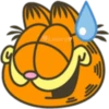 Lucero