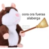 mucha risa 6