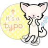 Kawaii Chihuahua III (Classic) 5