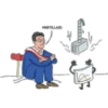 MARTILLAZO