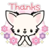 Kawaii Chihuahua III (Classic) 6