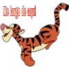 ଓ ଶବ୍ଦ ବା ବ