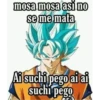 mucha risa 7