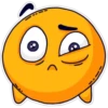 SMILEMOJI 5