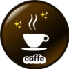 coffe
