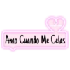 Para Tu Amorcito ️ 5