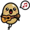potato king 5