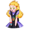 *.