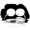 [MIEDO]